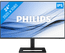 Philips 24E1N1300AE/00