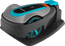 Gardena smart SILENO City 400