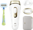 Braun Silk-expert Pro 5 PL5152