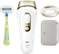 Braun Silk-expert Pro 5 PL5052