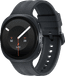 Samsung Galaxy Watch 9 5G Zwart 40mm