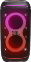JBL Partybox Stage 320 Schwarz