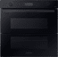 Samsung NV7B4550VAK Dual Cook Flex