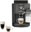 Krups Serenity Milk EA402H