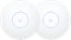 Ubiquiti UniFi U7 Pro Duo Pack
