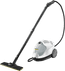 Kärcher SC 4 EasyFix