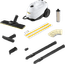 Kärcher SC 3 EasyFix