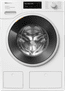 Miele WSI 883 WCS 125 Gala Edition