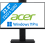 Acer Veriton Z4714GT I5416 Pro Tout-en-un