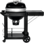 Napoleon Pro Cart Kettle 57 cm