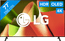 LG OLED77B42LA (2024)