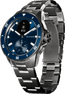 Withings ScanWatch Nova Blauw