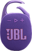 JBL Clip 5 Purple