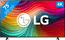 LG 75NANO81T6A (2024)