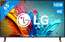 LG 65QNED85T6C (2024)