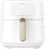 Philips Airfryer XXL Connected HD9285/00