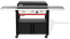 Weber Plancha 76 cm