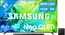 Samsung Neo QLED 85" QN80H (2026) + Samsung HW-QS700F (2025)