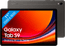 Samsung Galaxy Tab S9 11 inches 128GB WiFi Black