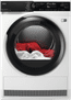 AEG TR968H4C AbsoluteCare Plus