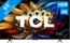 TCL QLED 65C61B (2024)