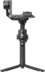 DJI RS 4