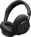 JBL Live 780NC Black