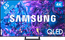 Samsung QLED 65Q74D (2024)