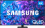 Samsung QLED 85Q70D (2024)