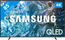 Samsung QLED 85Q60D (2024)
