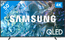 Samsung QLED 50Q64D (2024)