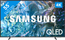 Samsung QLED 55Q64D (2024)