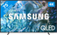 Samsung QLED 75Q64D (2024)