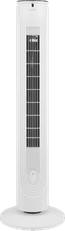 Fuave TF105DW Wit