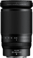 Nikon NIKKOR Z 28-400mm f/4-8 VR