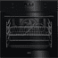 AEG BPE546060B SenseCook