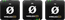 RODE Wireless ME Dual