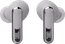 JBL Live Beam 3 Silver