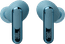 JBL Live Beam 3 Blue