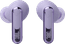 JBL Live Beam 3 Lila