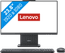 Lenovo IdeaCentre AIO 24ARR9 F0HR002VMB Azerty