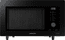 Samsung MC32DG7646KKE1