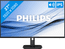 Philips 27E1N1100A/00