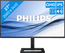 A second monitor