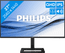 Philips 27E1N1600AE/00