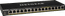 Netgear GS316PP