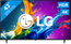 LG 43QNED80T6A (2024)