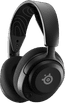 SteelSeries Arctis Nova 5 Draadloze PC headset - Zwart