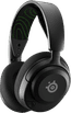 SteelSeries Arctis Nova 5X Wireless Xbox Headset - Black