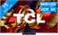 TCL SQD Mini-LED 75 inches C89L (2026)